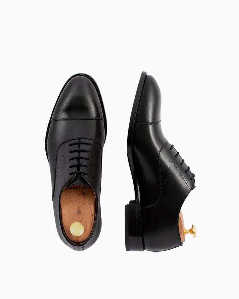 pre-salemens-modern-minimalist-sleek-dress-shoes