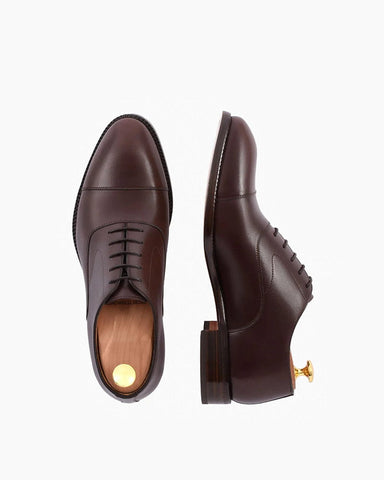 pre-salemens-modern-minimalist-sleek-dress-shoes