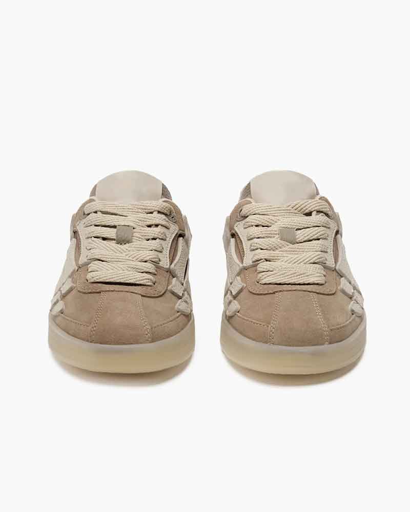 mens-street-icon-skeleton-bone-leather-sneakers