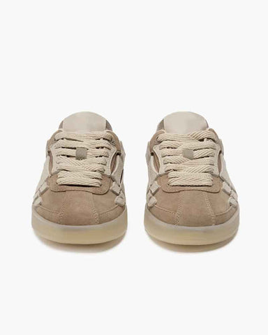 mens-street-icon-skeleton-bone-leather-sneakers