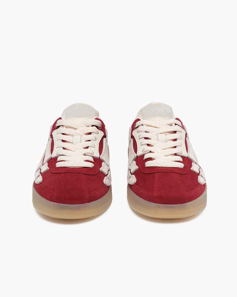 mens-street-icon-skeleton-bone-leather-sneakers