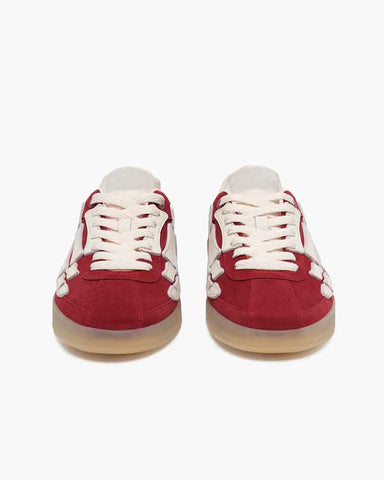 mens-street-icon-skeleton-bone-leather-sneakers