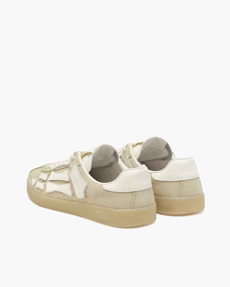 mens-street-icon-skeleton-bone-leather-sneakers