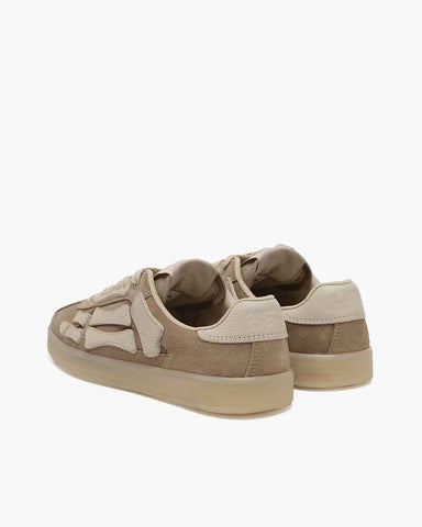 mens-street-icon-skeleton-bone-leather-sneakers