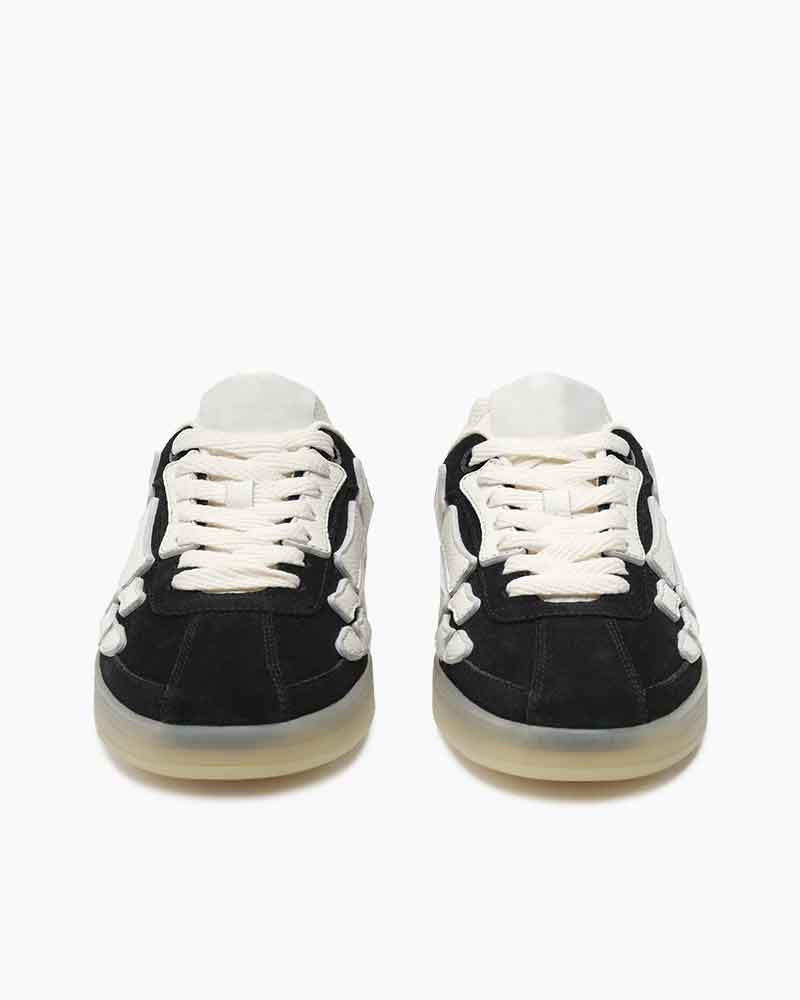 mens-street-icon-skeleton-bone-leather-sneakers