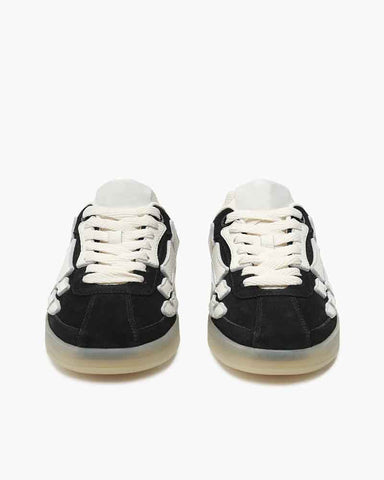 mens-street-icon-skeleton-bone-leather-sneakers