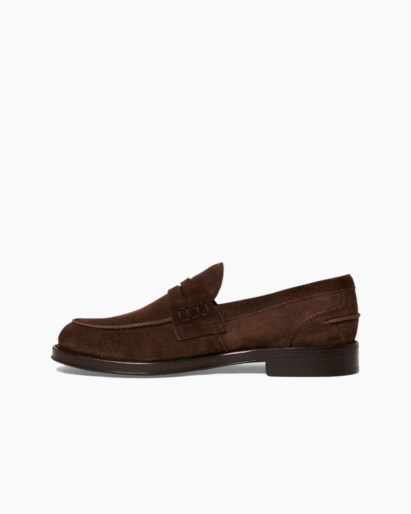 pre-sale-mens-smart-casual-suede-penny-loafers
