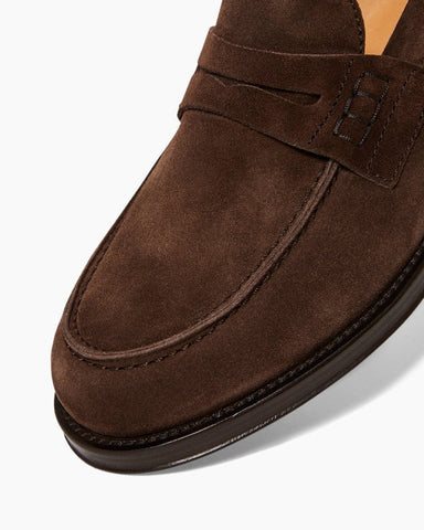 pre-sale-mens-smart-casual-suede-penny-loafers