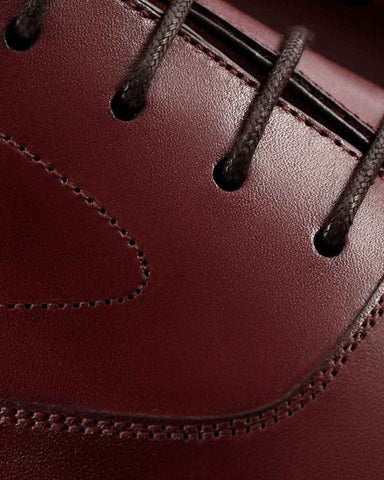 pre-salemens-modern-minimalist-sleek-dress-shoes