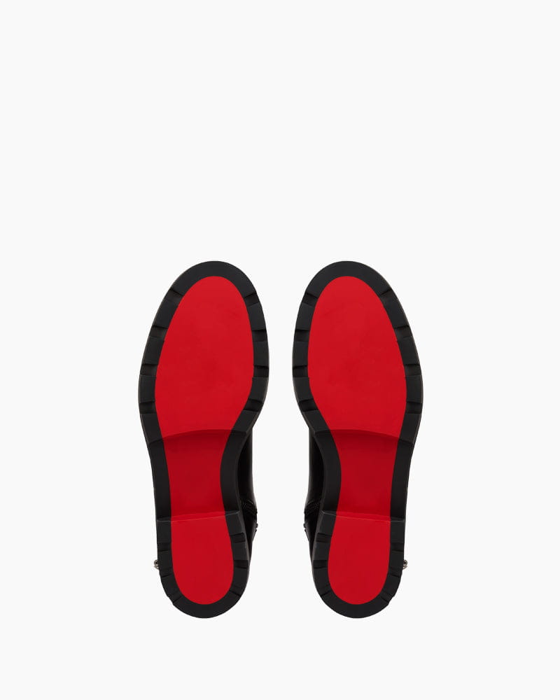 womens-winter-utility-chunky-sole-ankle-boots