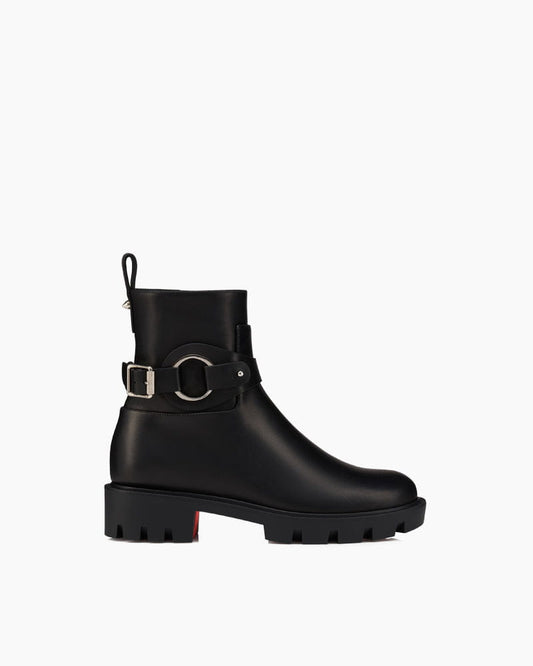 womens-winter-utility-chunky-sole-ankle-boots