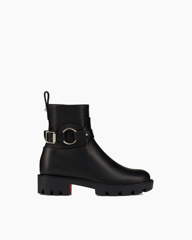 womens-winter-utility-chunky-sole-ankle-boots