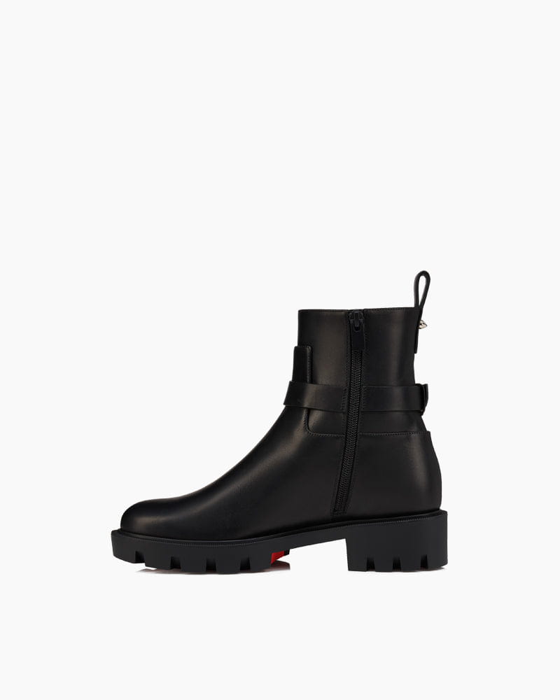 womens-winter-utility-chunky-sole-ankle-boots