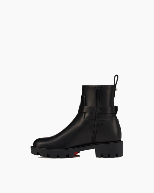 womens-winter-utility-chunky-sole-ankle-boots