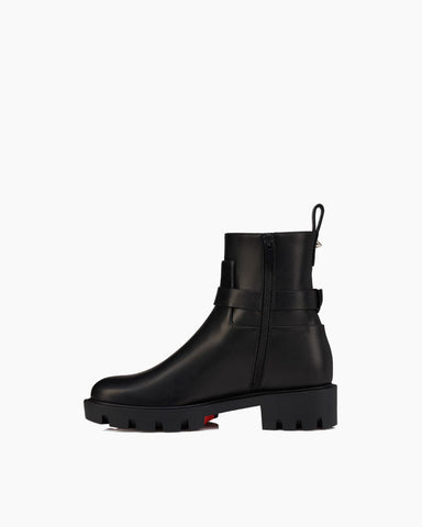 womens-winter-utility-chunky-sole-ankle-boots