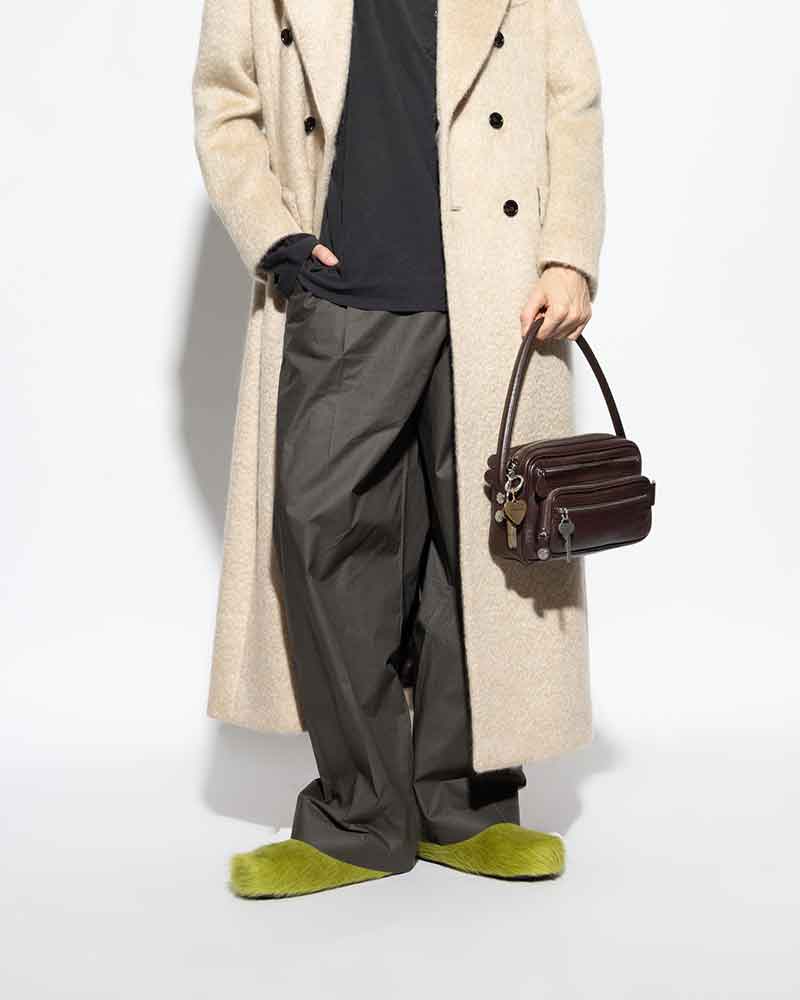 pre-sale-mens-street-avant-garde-neon-calf-hair-slides