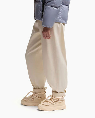 womens-urban-cold-weather-chunky-platform-snow-boots