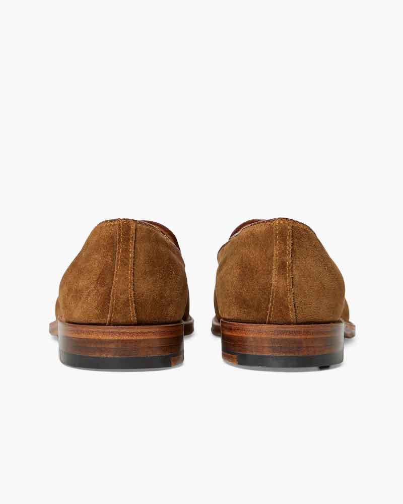 pre-sale-mens-smart-casual-venetian-suede-loafers