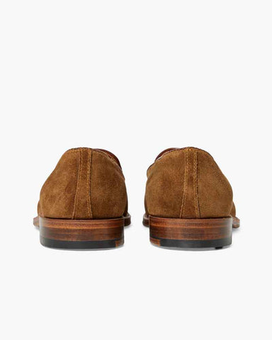 pre-sale-mens-smart-casual-venetian-suede-loafers