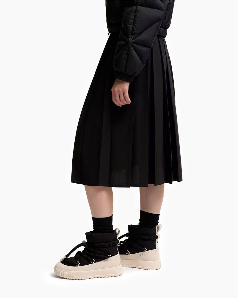 womens-urban-cold-weather-chunky-platform-snow-boots