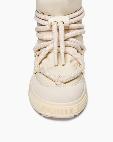 womens-urban-cold-weather-chunky-platform-snow-boots