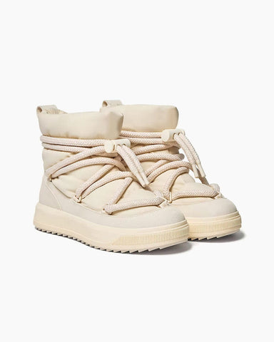 womens-urban-cold-weather-chunky-platform-snow-boots