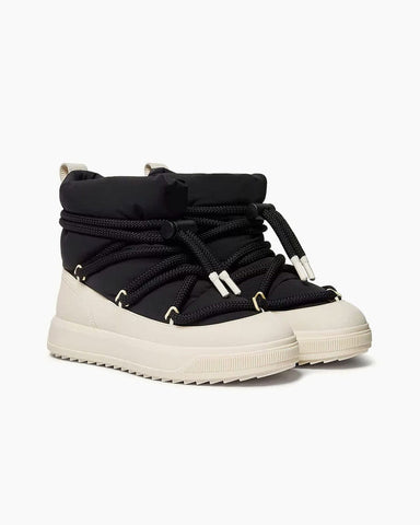 womens-urban-cold-weather-chunky-platform-snow-boots