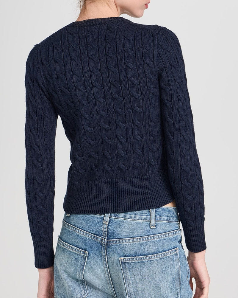 womens-seasonal-layering-lightweight-button-front-knitwear