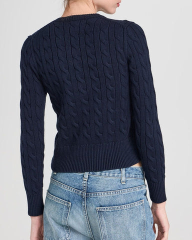 womens-seasonal-layering-lightweight-button-front-knitwear