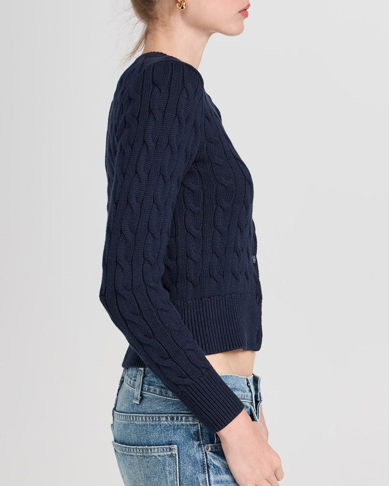 womens-seasonal-layering-lightweight-button-front-knitwear
