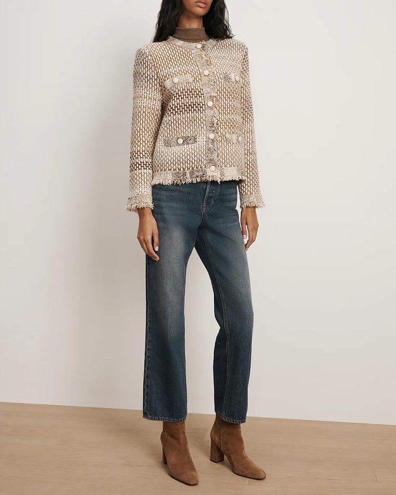 womens-modern-minimalist-soft-suede-ankle-boots