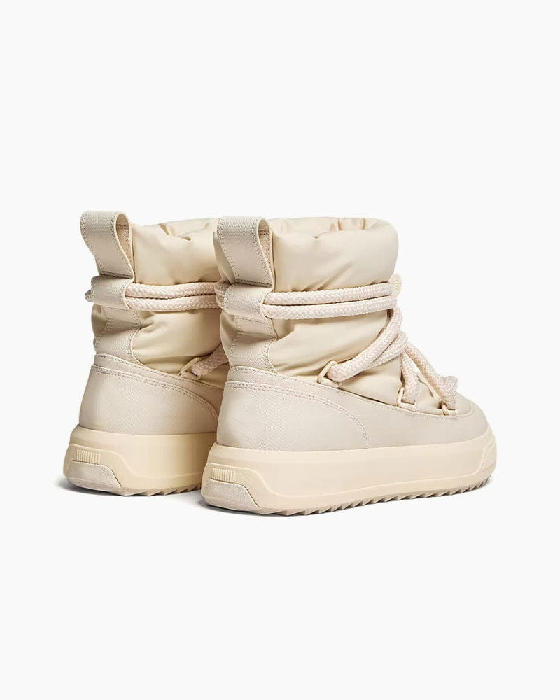 womens-urban-cold-weather-chunky-platform-snow-boots