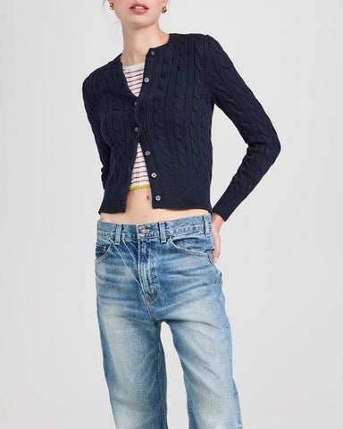 womens-seasonal-layering-lightweight-button-front-knitwear