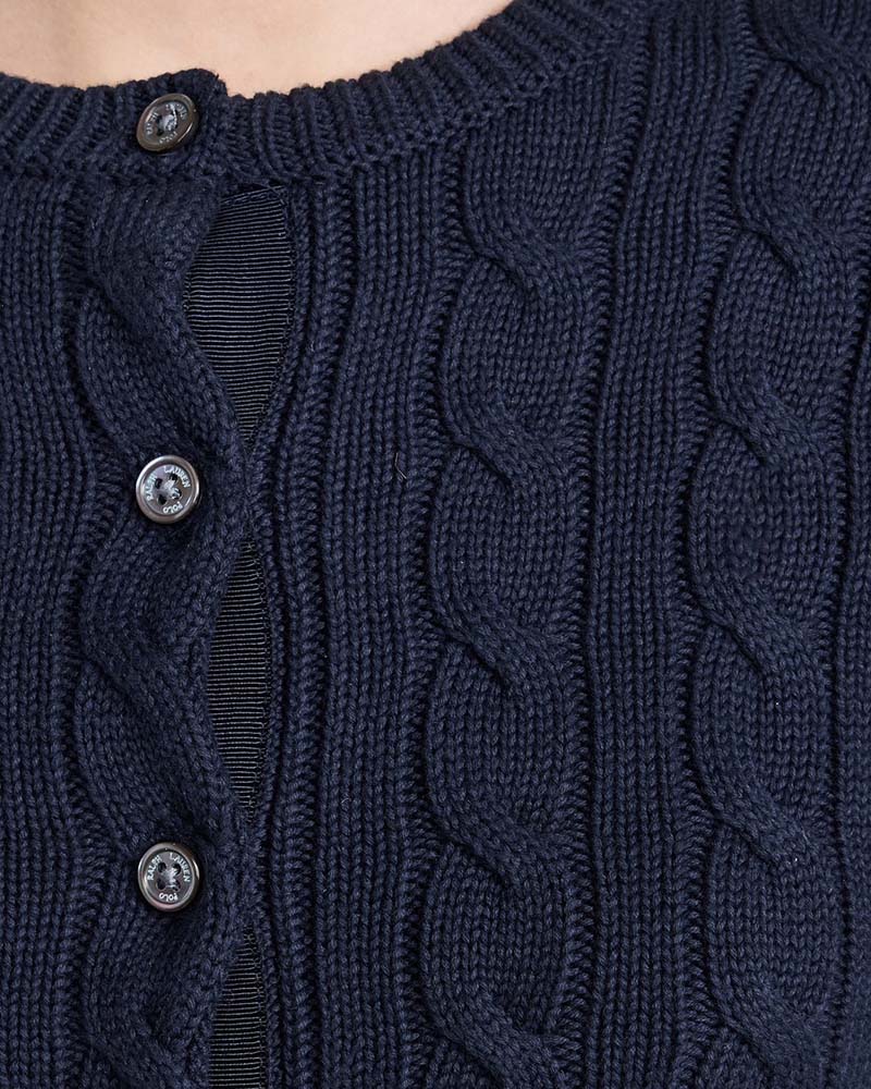 womens-seasonal-layering-lightweight-button-front-knitwear