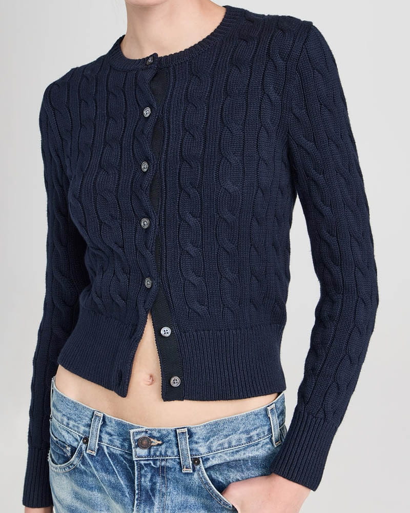 womens-seasonal-layering-lightweight-button-front-knitwear