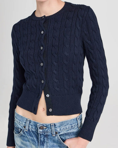 womens-seasonal-layering-lightweight-button-front-knitwear