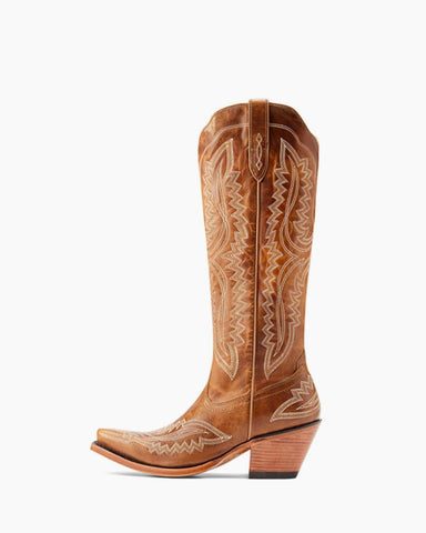Elegant-Rodeo-Night-High-Western-Boots-2
