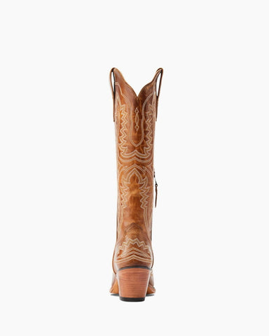 Elegant-Rodeo-Night-High-Western-Boots-3