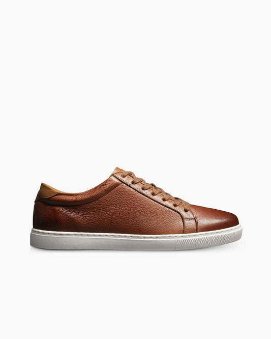 men-s-office-casual-brown-leather-low-top-sneakers