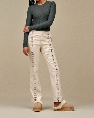 Women's Classic Yeagear Mules