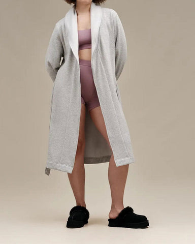 Women's Classic Yeagear Mules