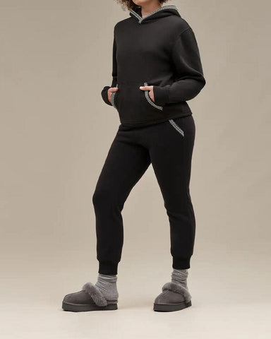 Women's Classic Yeagear Mules