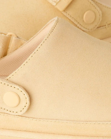 (Pre-Order)Women's Goldenstar Clog