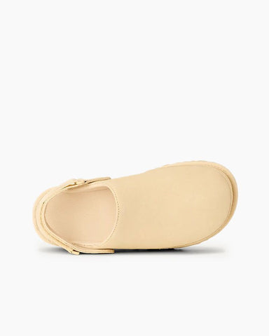 (Pre-Order)Women's Goldenstar Clog
