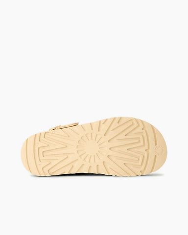 (Pre-Order)Women's Goldenstar Clog