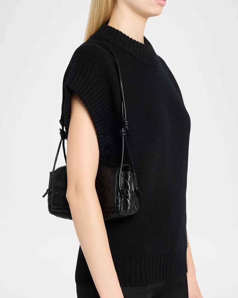 Evening-Chic-Curved-Leather-Shoulder-Companion-5