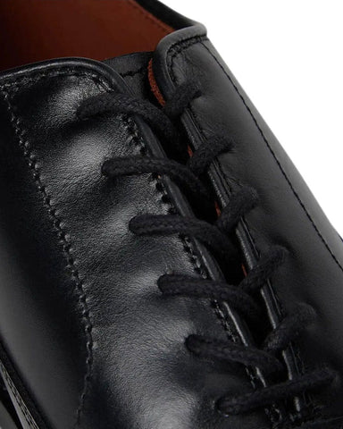 men-s-business-meeting-black-leather-cap-toe-oxford-shoes