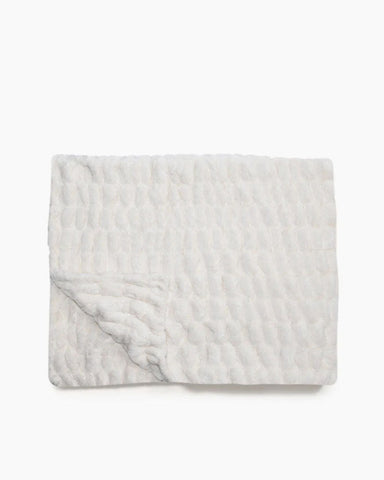 4-Way Stretch Life-Changing Softness Blankets