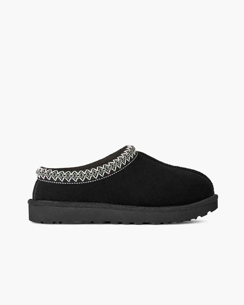 (Clean Up) Women's Yeager Clog II