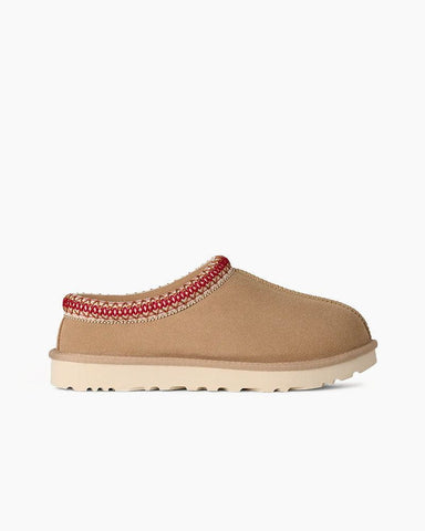 (Clean Up) Women's Yeager Clog II